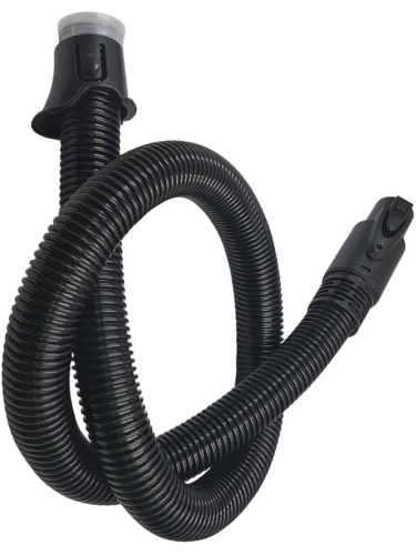картинка Vitek VT-8117BK-SHL шланг в сборе для пылесоса VT-8117BK от магазина Интерком-НН фото 2