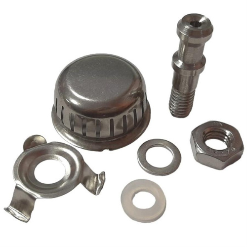 картинка Redmond RMC-PM401-KVCHV.2 клапан выпускной в сборе для мультиварки RMC-PM401 V.2 от магазина Интерком-НН