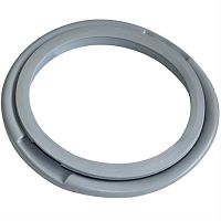 картинка Whirlpool 481246668709 (C00377818) манжета загрузочного люка для стиральной машины  от магазина Интерком-НН