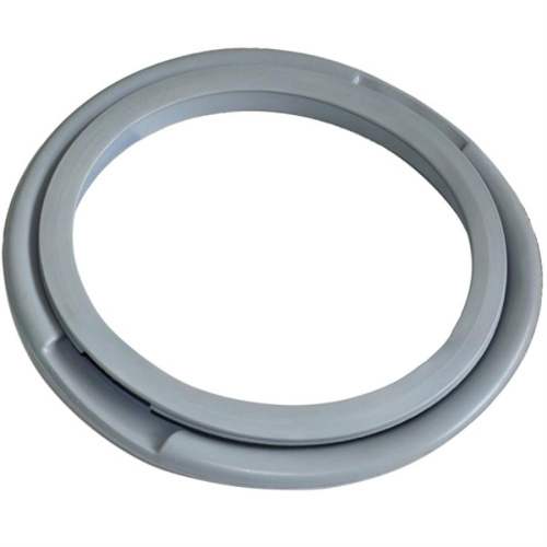 картинка Whirlpool 481246668709 (C00377818) манжета загрузочного люка для стиральной машины  от магазина Интерком-НН