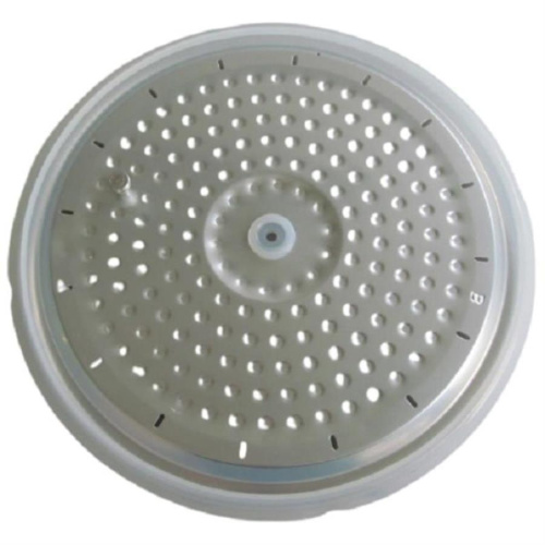 изображение Redmond RMC-PM4507-KR крышка съёмная внутренняя алюминиевая в сборе RMC-PM4507 магазин Компании Интерком-НН картинка Redmond RMC-PM4507-KR крышка съёмная внутренняя алюминиевая в сборе RMC-PM4507 от магазина Интерком-НН