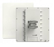картинка RB911G-5HPacD-QRTMikroTik QRT-5 ac Routerboard Беспроводная точка доступа от магазина Интерком-НН