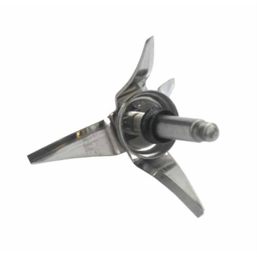 изображение Нож MS-5787112 (SS-1530000170) к блендеру кухонного комбайна Moulinex Adventio FP6, Genius 2000, Ovatio 2, Tefal Kaleo FP40, Mistral FP301 магазин Компании Интерком-НН картинка Moulinex MS-5787112 нож к блендеру кухонного комбайна Moulinex Adventio FP6, Genius 2000, Ovatio 2 от магазина Интерком-НН