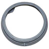 картинка LG MDS63537201 манжета загрузочного люка для стиральной машины  от магазина Интерком-НН