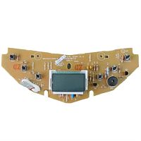 картинка Redmond RBM-M1902-PU (102242-A) плата управления для хлебопечки RBM-M1902 от магазина Интерком-НН