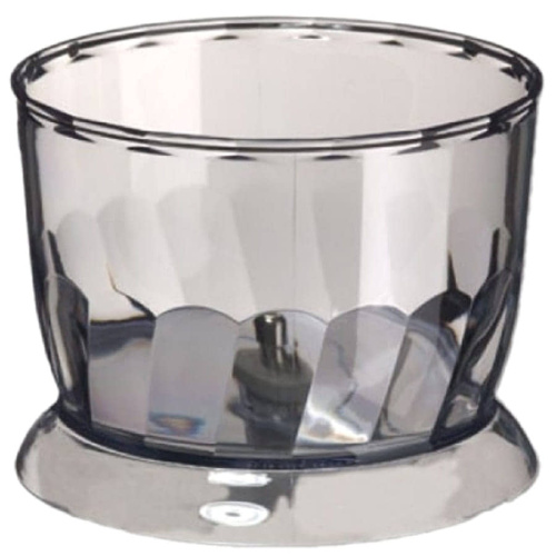 картинка Braun 7050142 Чаша измельчителя 500 мл для блендера СА 4000/5000/6000 от магазина Интерком-НН фото 3