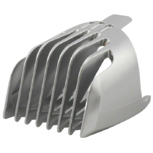 картинка Panasonic WER206S7398 Насадка для машинки для стрижки ER206 от магазина Интерком-НН