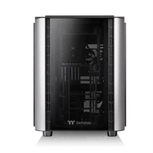 картинка THERMALTAKE 1076790 Корпус E-ATX THERMALTAKE Level 20 XT, Micro-Tower, без БП от магазина Интерком-НН фото 5