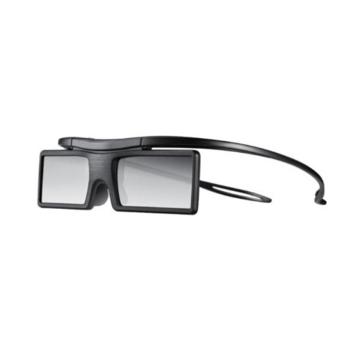 изображение 3D-очки SSG-4100GB (BN96-22902A) для телевизора Samsung серии D, E, ES магазин Компании Интерком-НН фото 2 картинка Samsung BN96-22902A 3D-очки SSG-4100GB для телевизора Samsung серии D, E, ES от магазина Интерком-НН фото 2