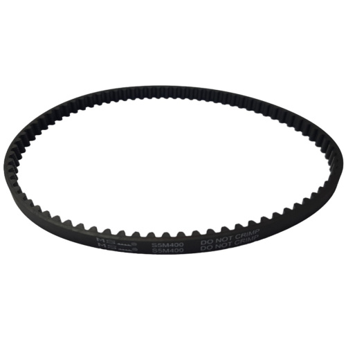 картинка Redmond RKM-M4020-RP (LW-6859G1-001) ремень привода 70S5M400 для кухонной машины RKM-M4020 от магазина Интерком-НН