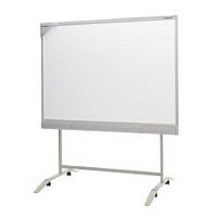 картинка Panasonic UB-T781-G Panaboard Elite, интерактивная доска, 77 дюймов от магазина Интерком-НН