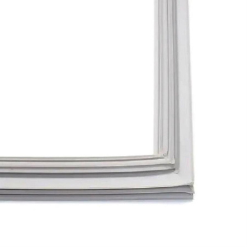 картинка Samsung DA63-00688L уплотнитель 580х885мм холодильной камеры для холодильника от магазина Интерком-НН фото 2