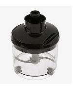 картинка Bosch MSM4W421-IZM измельчитель в сборе 500 мл, для блендера для MSM4W421-IZM от магазина Интерком-НН