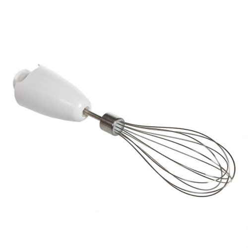 картинка Tefal SS-192069 венчик с редуктором для блендера, белый от магазина Интерком-НН