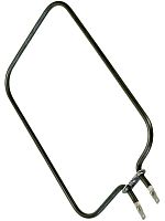 картинка Тэн HP024 (нагревательный элемент) 800Вт 245х160мм хлебопечки Moulinex  от магазина Интерком-НН