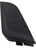 картинка Vitek VT-1829-KLV клавиша вкл/выкл для пылесоса VT-1829 от магазина Интерком-НН