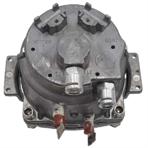 картинка Redmond RCM-M1513-BL бойлер в сборе для кофеварки RCM-M1513  от магазина Интерком-НН фото 2