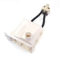 картинка Samsung DC97-11428E Бункер порошкоприемника для стиральной машины  магазин Интерком-НН являющийся официальным представителем в России картинка Samsung DC97-11428E Бункер порошкоприемника для стиральной машины  от магазина Интерком-НН