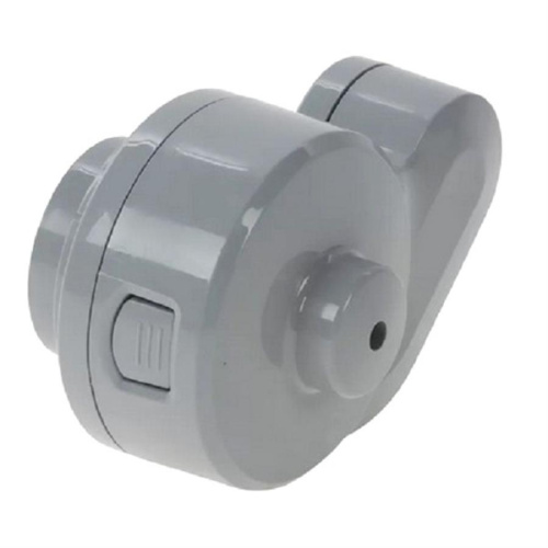 изображение Bosch 00627937 редуктор (держатель) венчика для кухонного комбайна MCM68.., MC81.. магазин Компании Интерком-НН фото 3 картинка Bosch 00627937 редуктор (держатель) венчика для кухонного комбайна MCM68.., MC81.. от магазина Интерком-НН фото 3