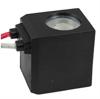 картинка Катушка SA12B ~220В до 180°C для AR-YCWS6, AR-YCWS11 магазин Интерком-НН являющийся официальным представителем в России картинка Катушка SA12B ~220В до 180°C для AR-YCWS6, AR-YCWS11 от магазина Интерком-НН