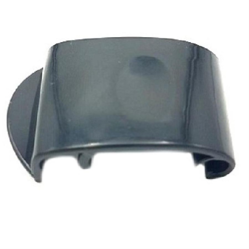 картинка Redmond RMB-616/3-RP ручка-пряжка для мультипекаря RMB-616/3 вариант исполнения 2 от магазина Интерком-НН фото 3