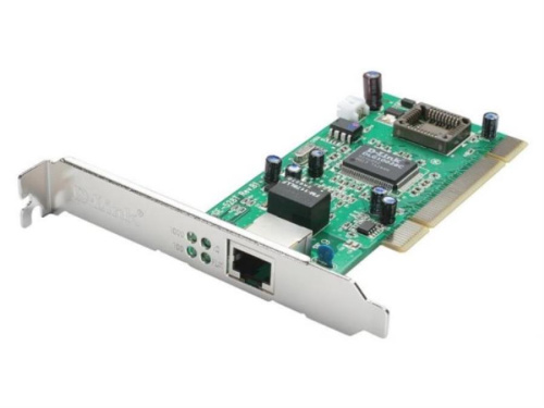 картинка D-Link DVG-6004S/E Шлюз SIP VoIP 4хFXO, 4xLAN 10/100, 1xWAN 10/100, роутер от магазина Интерком-НН фото 2