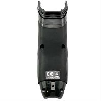 картинка Panasonic WER1610K3069 (WER1610K3068) Часть корпуса b ER-1610, ER-1611, ER-DGP72 от магазина Интерком-НН