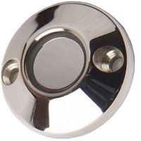 картинка JSB-KTMn-15 Считыватель ключей Touch Memory от магазина Интерком-НН