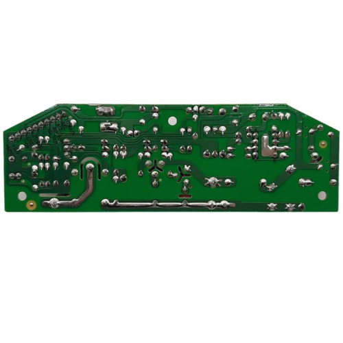 изображение Redmond RMCFM4502XXX1X066AA1 (RD110402-17) плата питания для мультиварки RMC-FM4502 магазин Компании Интерком-НН фото 2 картинка Redmond RMCFM4502XXX1X066AA1 (RD110402-17) плата питания для мультиварки RMC-FM4502 от магазина Интерком-НН фото 2