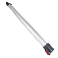 картинка Redmond RV-UR356-TR трубка телескопическая для пылесоса RV-UR356 от магазина Интерком-НН