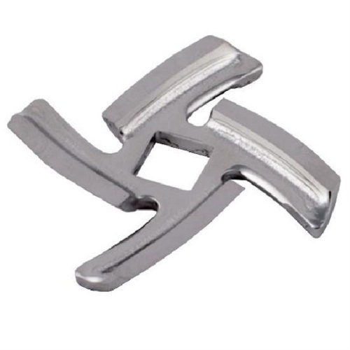 картинка Redmond RKM-4021-NOZH нож для кухонной машины RKM-4021 от магазина Интерком-НН