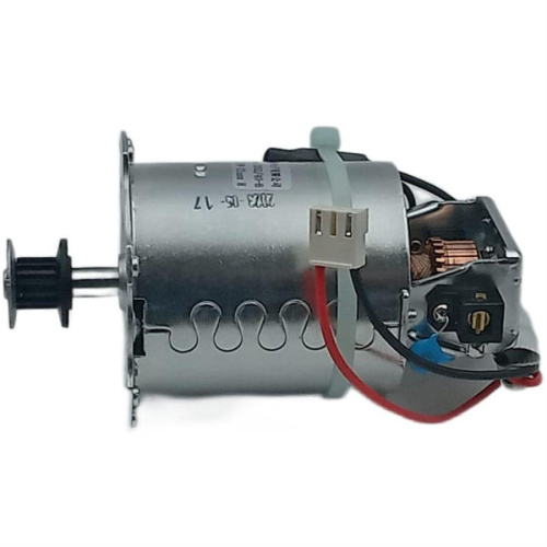 изображение Redmond RBM-1914-DV65W (XB62/40-B) 230V 65W электродвигатель для хлебопечки RBM-1914 магазин Компании Интерком-НН фото 4 картинка Redmond RBM-1914-DV65W (XB62/40-B) 230V 65W электродвигатель для хлебопечки RBM-1914 от магазина Интерком-НН фото 4