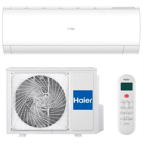 изображение Haier HSU-12HPL103/R3-40°С кондиционер с зимним комплектом, неинверторная сплит-система, тепло/холод, 3,50/3,40кВт магазин Компании Интерком-НН картинка Haier HSU-12HPL103/R3-40°С кондиционер с зимним комплектом, неинверторный тепло/холод, 3,50/3,40кВт от магазина Интерком-НН