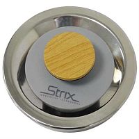 картинка Redmond RK-M162-KR крышка в сборе для электрочайника RK-M162 от магазина Интерком-НН