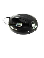 картинка Redmond RMCM26XXXXXX1AXXXAC1 крышка в сборе без выпускного клапана для мультиварки RMC-M26 от магазина Интерком-НН