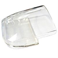 картинка Redmond RMC-M4505-VLV1 Влагосборник (контейнер) вариант №1 для мультиварки RMC-M4505 от магазина Интерком-НН