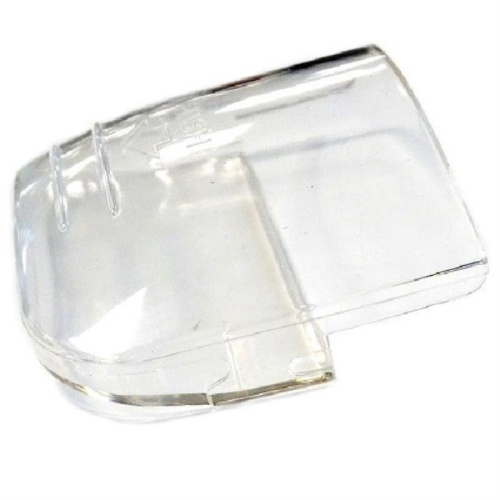 картинка Redmond RMC-M4505-VLV1 Влагосборник (контейнер) вариант №1 для мультиварки RMC-M4505 от магазина Интерком-НН