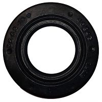 картинка Сальник 35х62х10 Атлант 750000100 (Vupre 46943) бака стиральной машины   магазин Интерком-НН являющийся официальным представителем в России картинка Сальник 35х62х10 Атлант 750000100 (Vupre 46943) бака стиральной машины   от магазина Интерком-НН