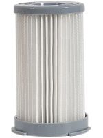 картинка Filtero FTH10 фильтр HEPA для пылесоса Electrolux, AEG  от магазина Интерком-НН