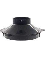 картинка Kitfort KT-3041-1-KRR крышка-редуктор измельчителя 500мл для блендера KT-3041-1 от магазина Интерком-НН
