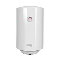 картинка Redmond SkyWaterHeat 302S Электрический накопительный настенный водонагреватель магазин Интерком-НН являющийся официальным представителем в России картинка Redmond SkyWaterHeat 302S Электрический накопительный настенный водонагреватель от магазина Интерком-НН