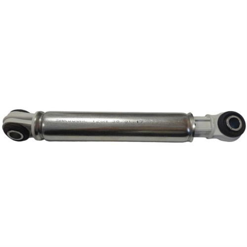 картинка Амортизатор бака SAR000AC L=185-280мм, d=10мм, 120N для стиральной машины Beko, AEG  от магазина Интерком-НН