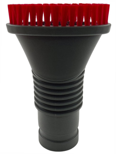 картинка Redmond RV-UR356-NS насадка для мягкой мебели к пылесосу RV-UR356 от магазина Интерком-НН фото 3