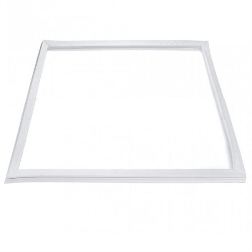 картинка Бирюса 0130320000 09 уплотнитель 570x1120мм двери холодильной камеры для холодильника Бирюса 238 от магазина Интерком-НН