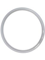 картинка Redmond RMC-M252-UKSV1 уплотнитель крышки силиконовый (вариант №1) для мультиварки RMC-M252 от магазина Интерком-НН