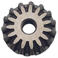 картинка Redmond RKM-4021-SH шестерня коническая для кухонной машины RKM-4021 от магазина Интерком-НН
