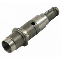 картинка Makita 153365-0 Ствол в сборе для перфоратора HR2450, HR2432 от магазина Интерком-НН