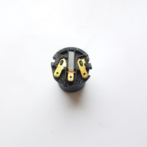 картинка Scarlett AC30767003440 контактная группа SUNLIGHT SLD-101B для электрочайника от магазина Интерком-НН фото 3