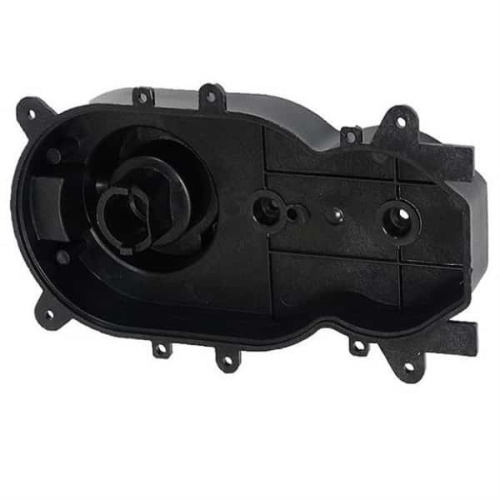 картинка Redmond RMG-1236-KRF крышка редуктора (передняя часть) для мясорубки RMG-1236 от магазина Интерком-НН фото 2