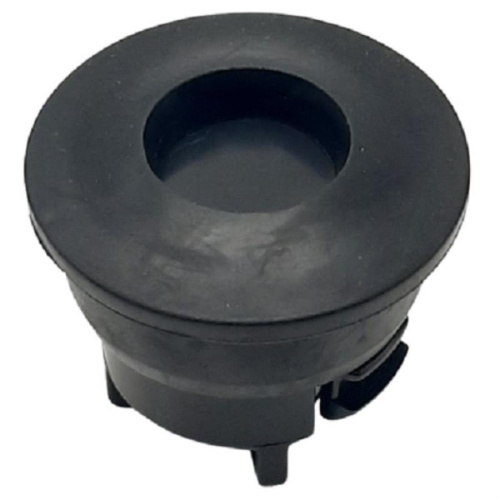 картинка Redmond RV-C344-PR предохранитель для пылесоса RV-С344 от магазина Интерком-НН